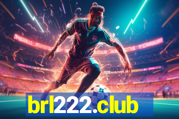 brl222.club