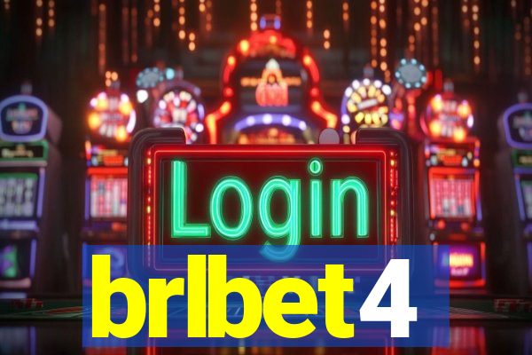 brlbet4