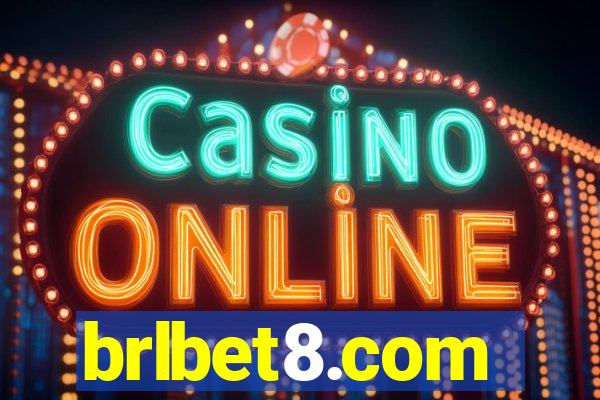 brlbet8.com