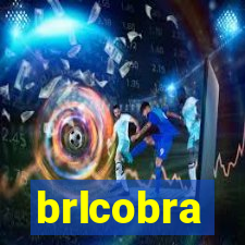 brlcobra