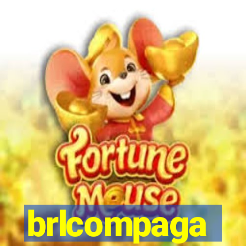 brlcompaga