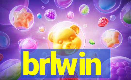 brlwin