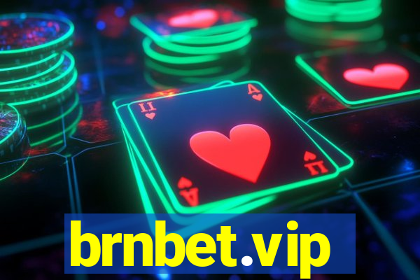 brnbet.vip