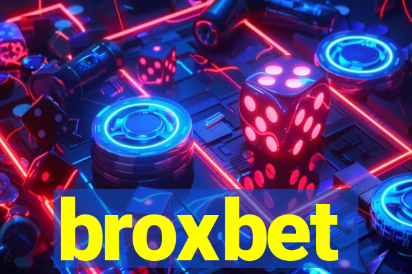 broxbet