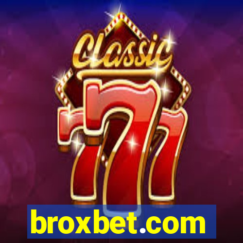 broxbet.com