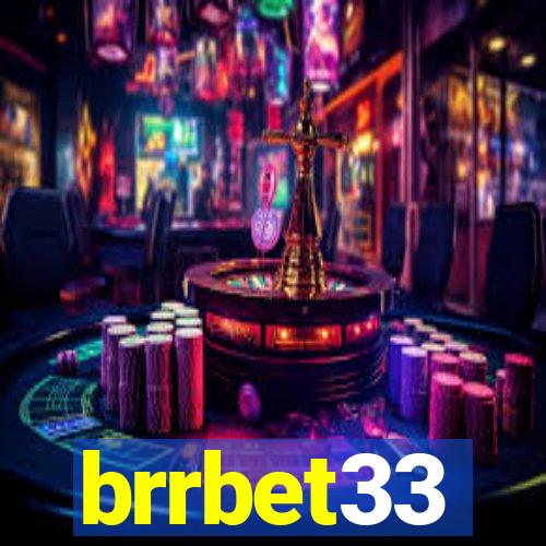 brrbet33