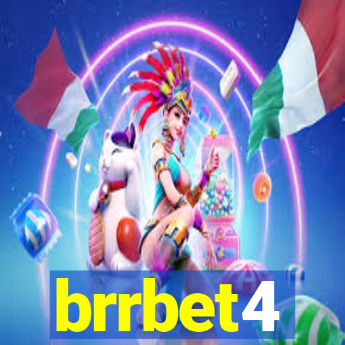 brrbet4