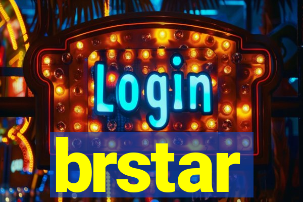 brstar