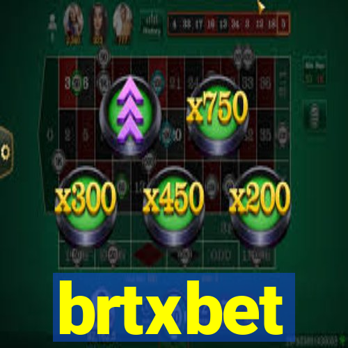 brtxbet