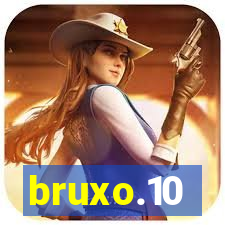 bruxo.10