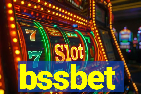 bssbet