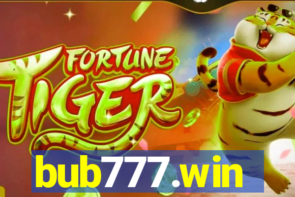 bub777.win