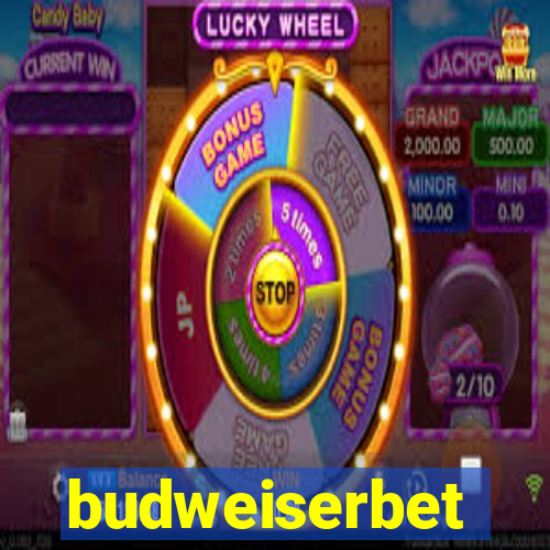 budweiserbet