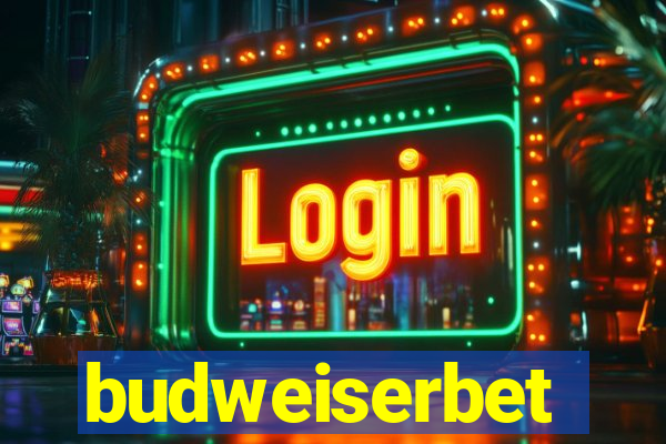 budweiserbet