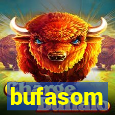 bufasom