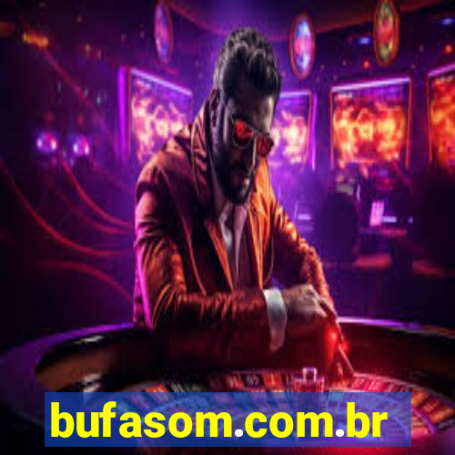 bufasom.com.br