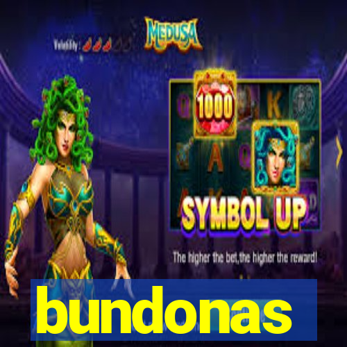 bundonas