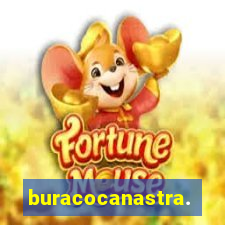 buracocanastra.com.br