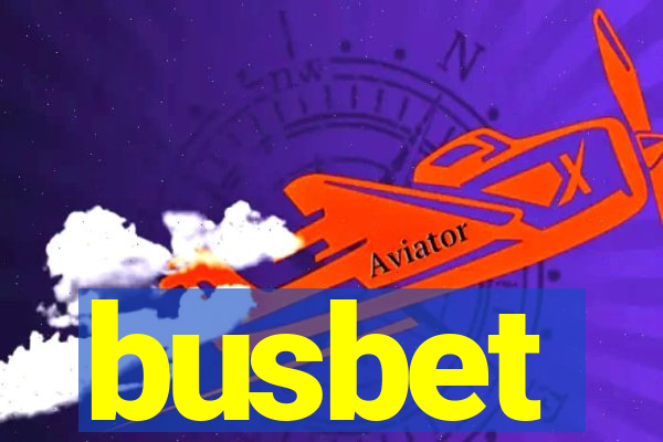 busbet