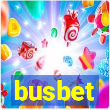 busbet