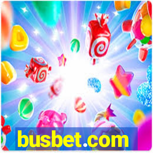 busbet.com