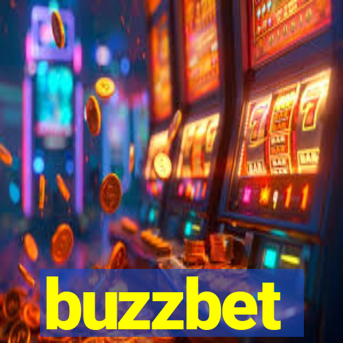 buzzbet