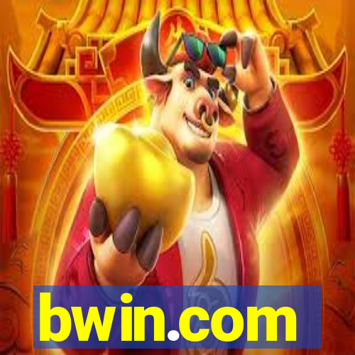 bwin.com