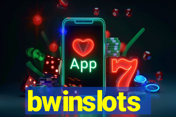 bwinslots