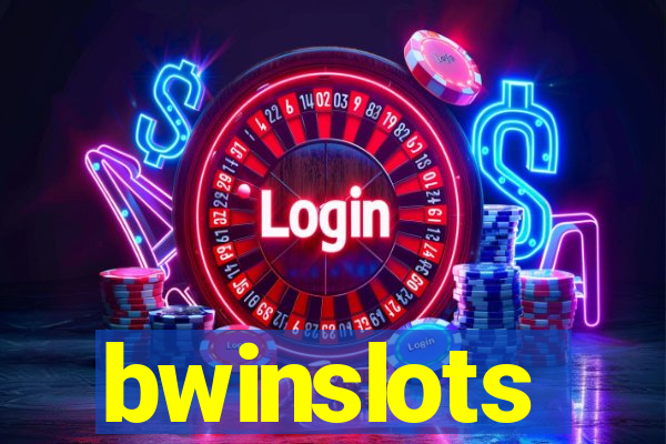 bwinslots