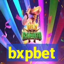 bxpbet