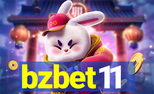 bzbet11