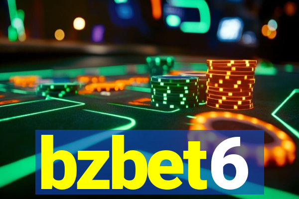 bzbet6