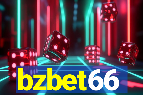 bzbet66