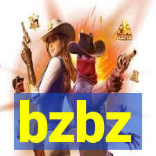 bzbz