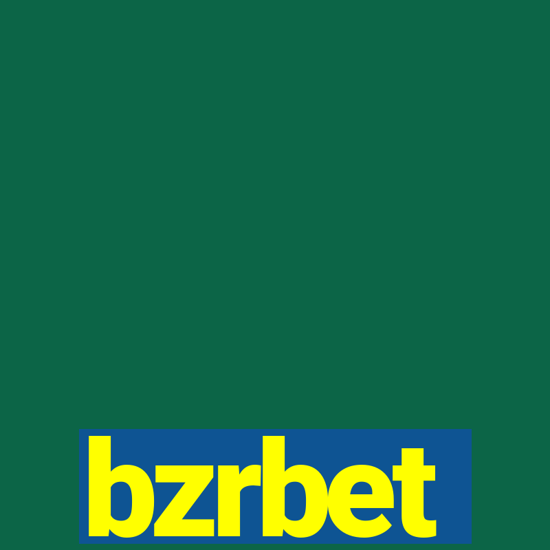 bzrbet