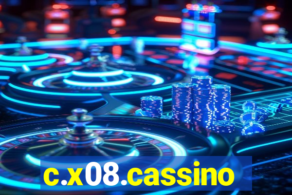 c.x08.cassino