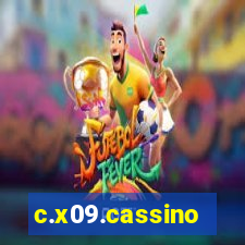 c.x09.cassino