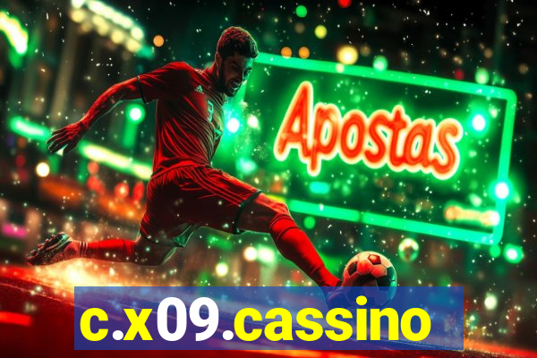 c.x09.cassino