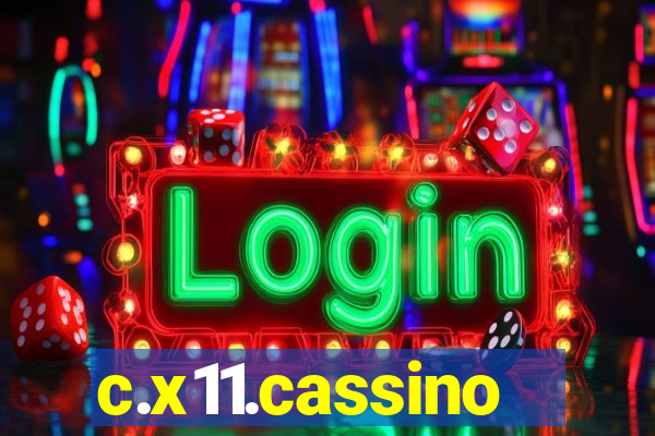 c.x11.cassino