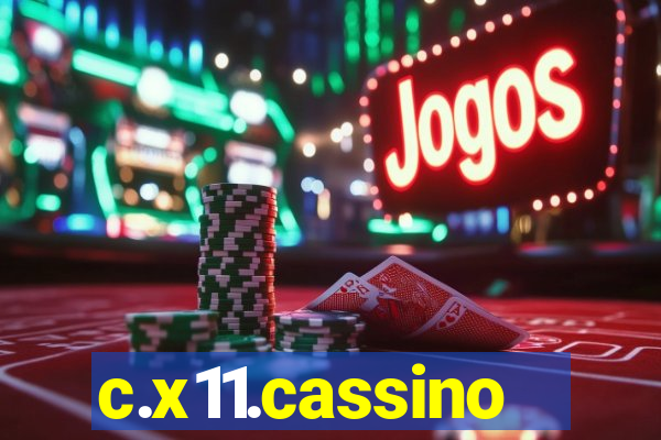 c.x11.cassino