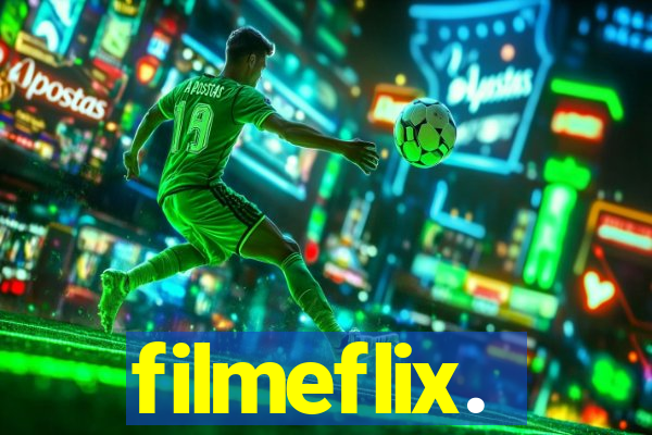 filmeflix.