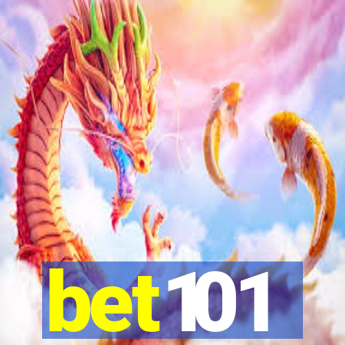 bet101