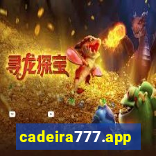 cadeira777.app