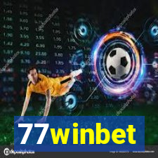 77winbet