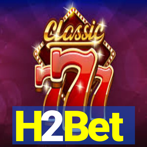 H2Bet