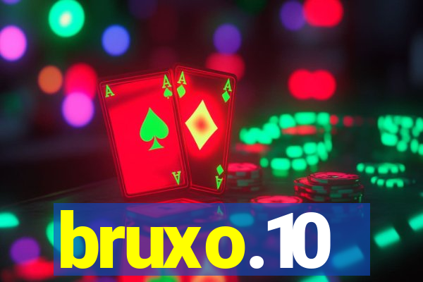 bruxo.10