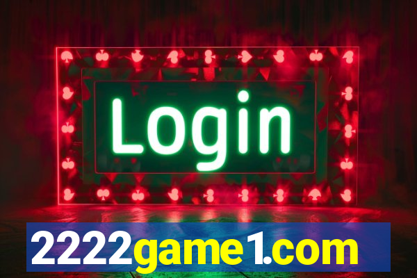 2222game1.com