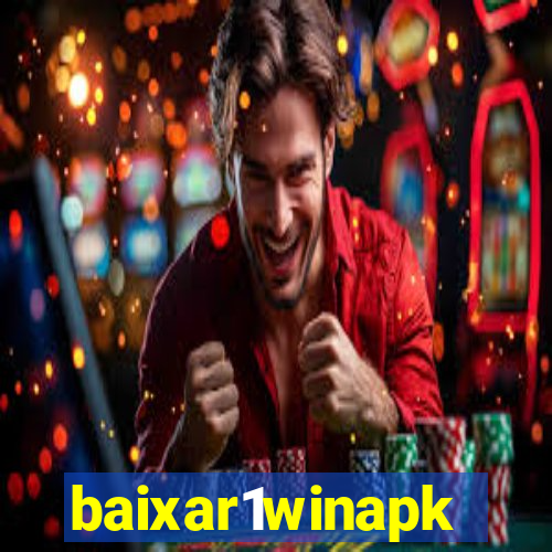 baixar1winapk