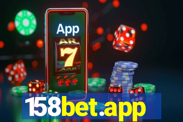 158bet.app