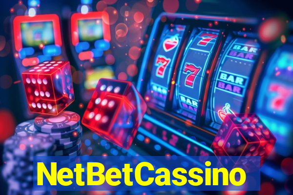 NetBetCassino